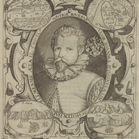 Figure de l'autheur
