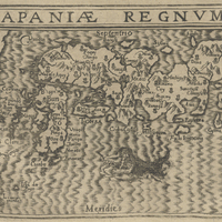 Iapaniaæ regnvm