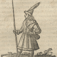 Québecois
