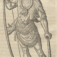 Sasquesahanoxes
