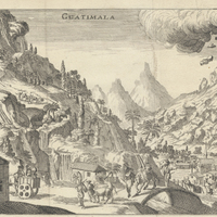 Guatimala