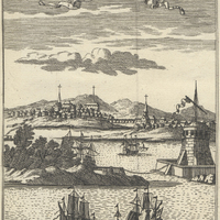 Carthagène