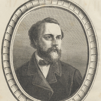 [Portrait de Pierre Zaccone]