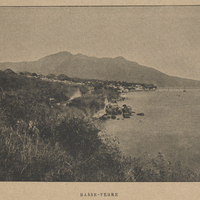 Basse-Terre
