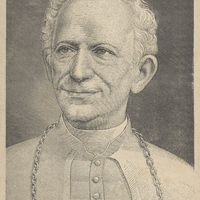 S. S. le pape Léon XIII