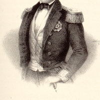 S.A.R. L'INFANT DON LOUIS Duc du Porto