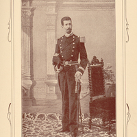 Luiz Leopoldo Flores