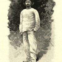 M. Laveau