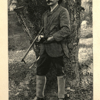 Henri  Coudreau