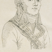 Le Général Dugommier