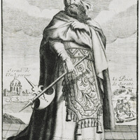 Le Grand Mogol