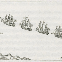 Vaisseaux en expédition