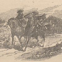 [Hommes à cheval]