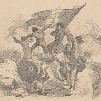 [Prise de Carthégène]