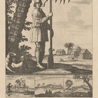 Boucanier