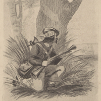 Frère de la côte