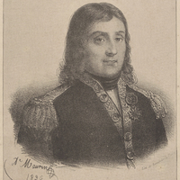 Jacques Cassard