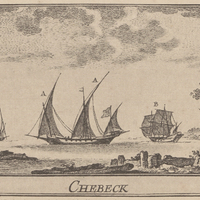 Chebeck