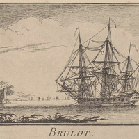 Brulot