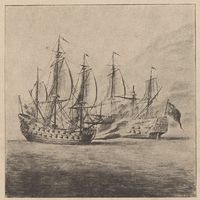 [Navires]