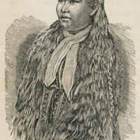 Carib Type