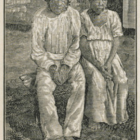 Ancient Caribs