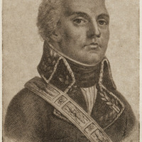 Jacques Coquille Dugommier