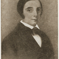 Auguste Lacour