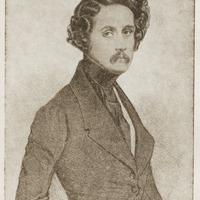 Pinel Dumanoir