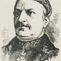 Aristide de Gondrecourt