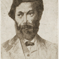 Alexandre Privat d'Anglemont