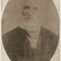 Henry Descamps