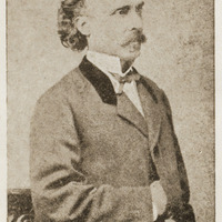Melvil-Bloncourt