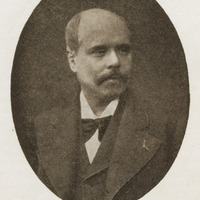 Adolphe Belot