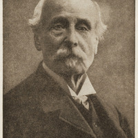 Emile Vauchelet