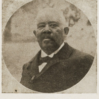 Eugène Agricole
