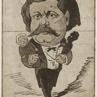 Germain Casse