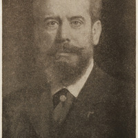 Auguste Le Dentu