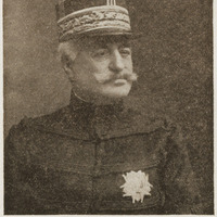 Henry de Lacroix