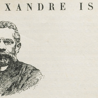 Alexandre Isaac