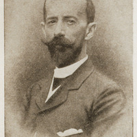 Dominique Guesde