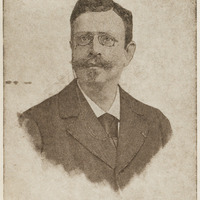 Léon Hennique