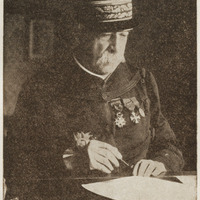 Charles-Louis-Marie Lanrezac