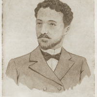 Auguste Isaac
