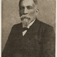 Gaston Gerville-Réache