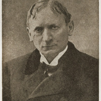 Gabriel Terrail Mermeix