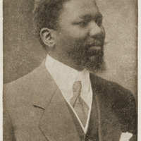 Gratien Candace