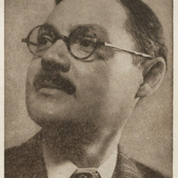 Gilbert de Chambertrand