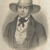 De Percin