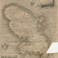 La France